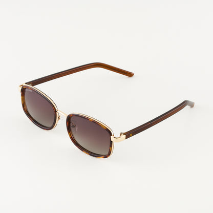 Marbella K Polarized Слънчеви очила