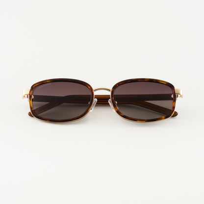 Marbella K Polarized Слънчеви очила