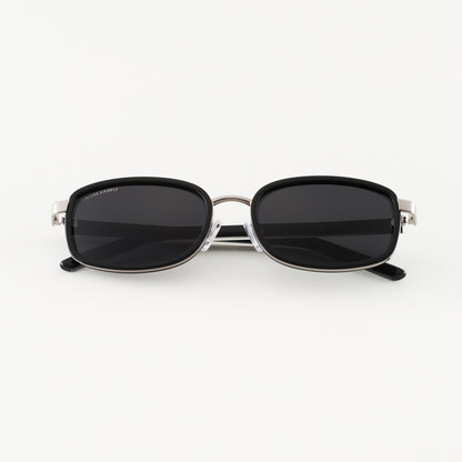Marbella B Polarized Слънчеви очила