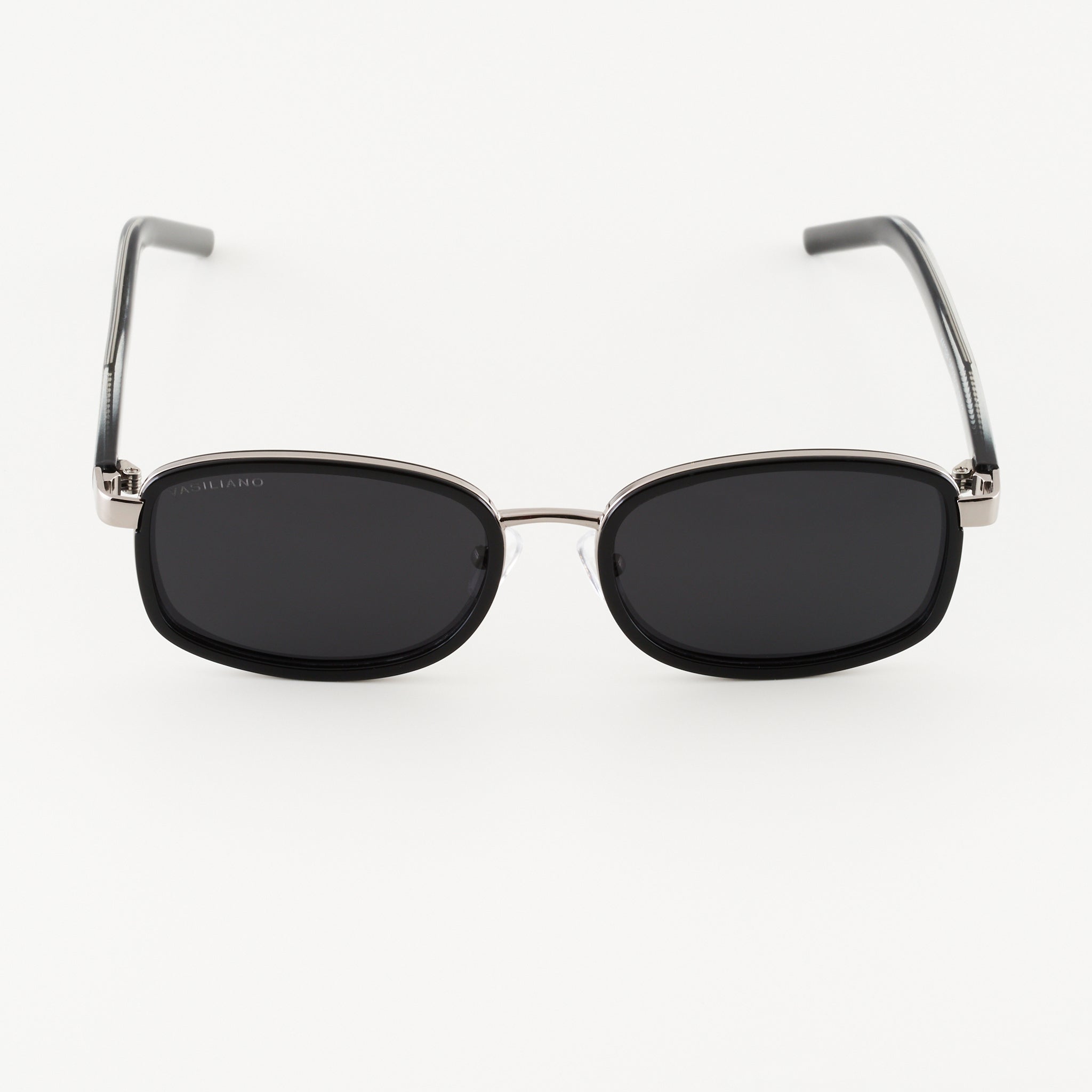Marbella B Polarized Слънчеви очила
