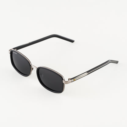 Marbella B Polarized Слънчеви очила