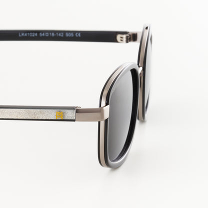Marbella B Polarized Слънчеви очила