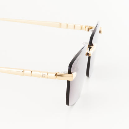 Преоценени Santino K Polarized Слънчеви очила