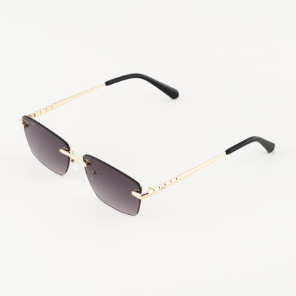 Преоценени Santino K Polarized Слънчеви очила