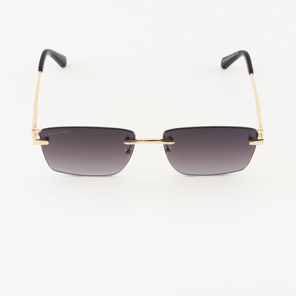 Преоценени Santino K Polarized Слънчеви очила