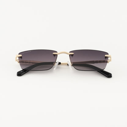 Преоценени Santino K Polarized Слънчеви очила