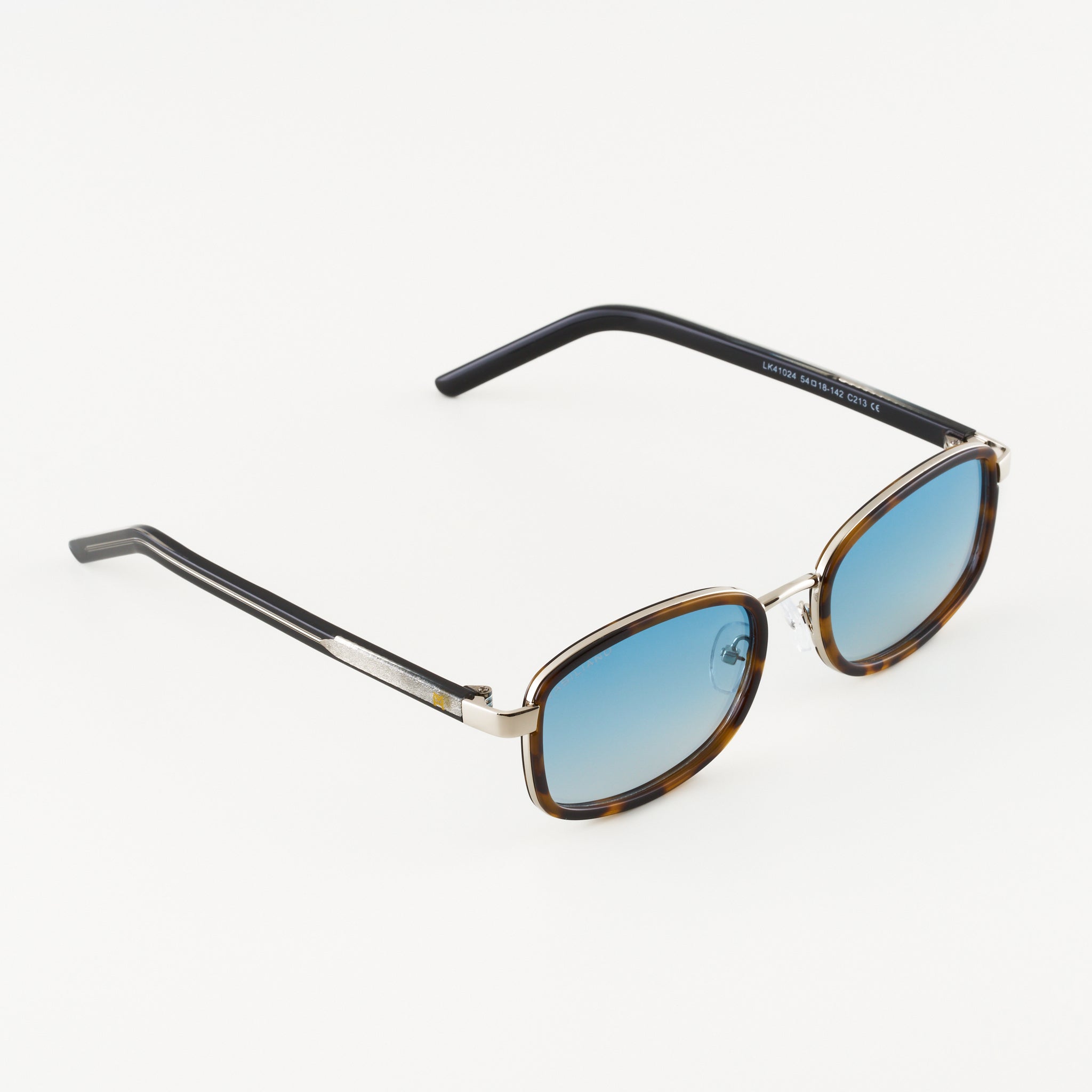 Marbella Sky Polarized Слънчеви очила