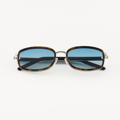 Marbella Sky Polarized Слънчеви очила
