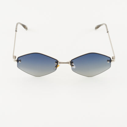 Siena Polarized Слънчеви очила