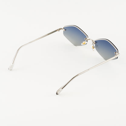 Siena Polarized Слънчеви очила