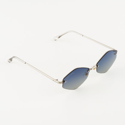 Siena Polarized Слънчеви очила