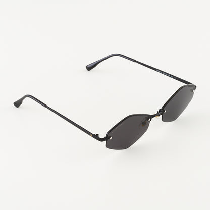 Siena B Polarized Слънчеви очила