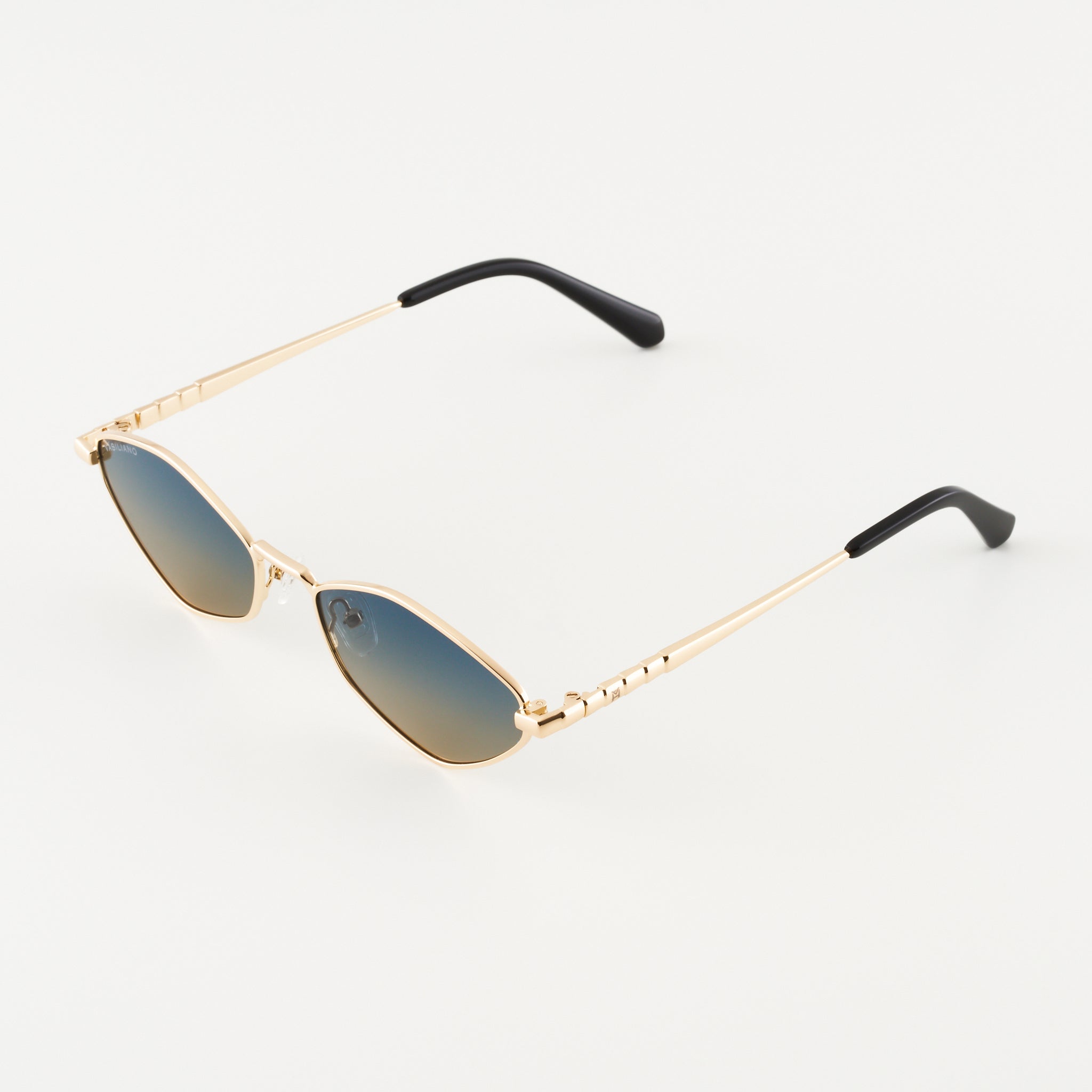 Verona Polarized Слънчеви очила