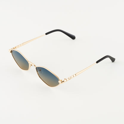 Verona Polarized Слънчеви очила