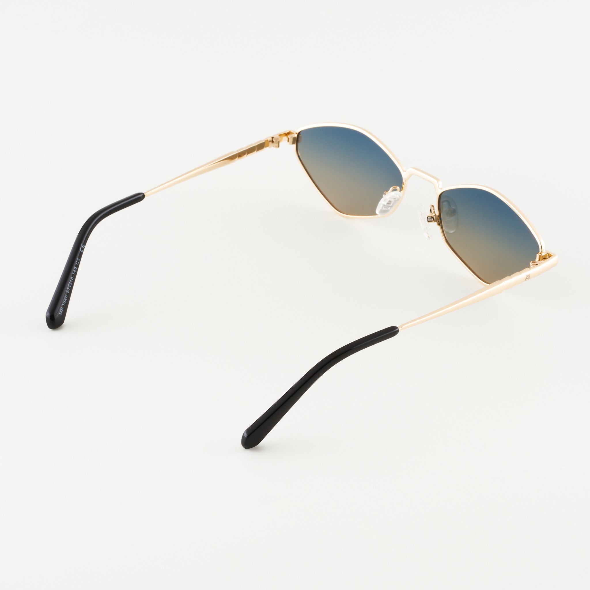 Verona Polarized Слънчеви очила