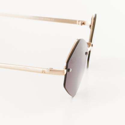 Преоценени Siena L Polarized Слънчеви очила