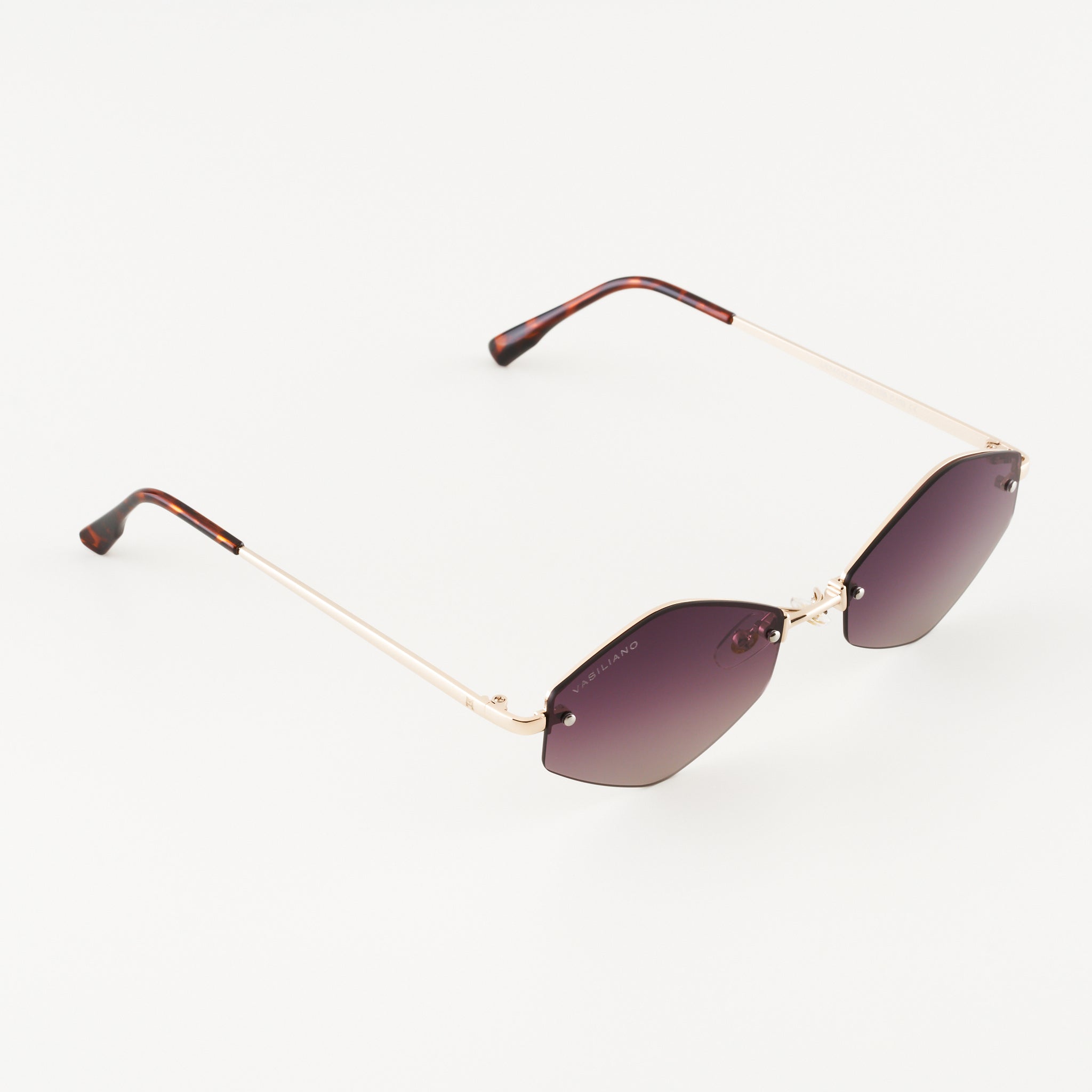 Преоценени Siena L Polarized Слънчеви очила