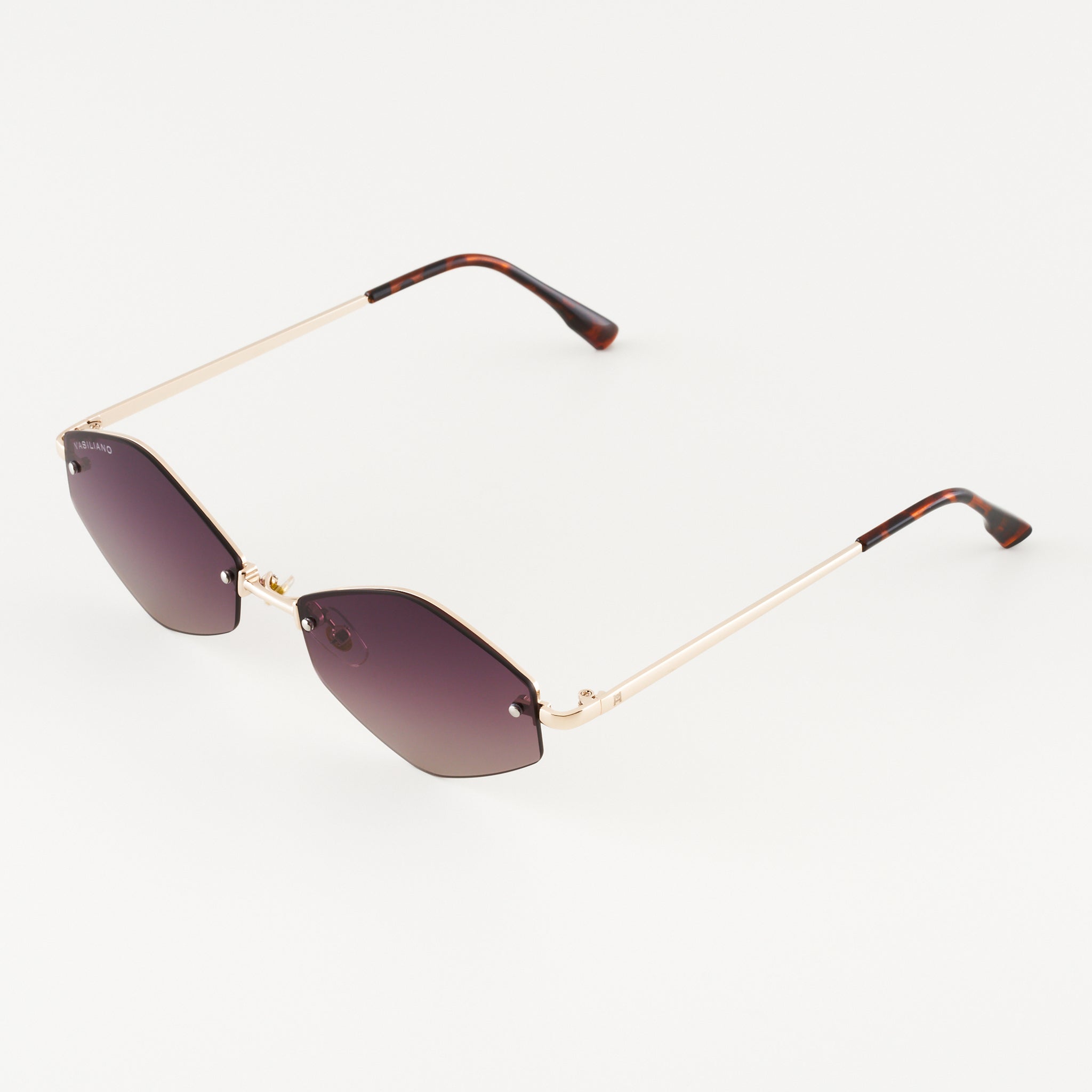 Преоценени Siena L Polarized Слънчеви очила