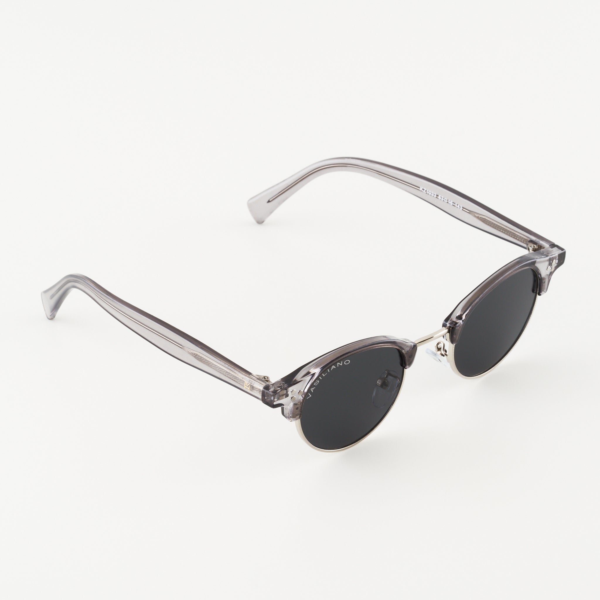 Phantom S Polarized Слънчеви очила