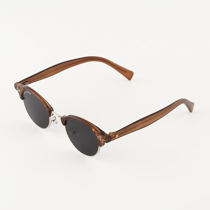 Phantom K Polarized Слънчеви очила