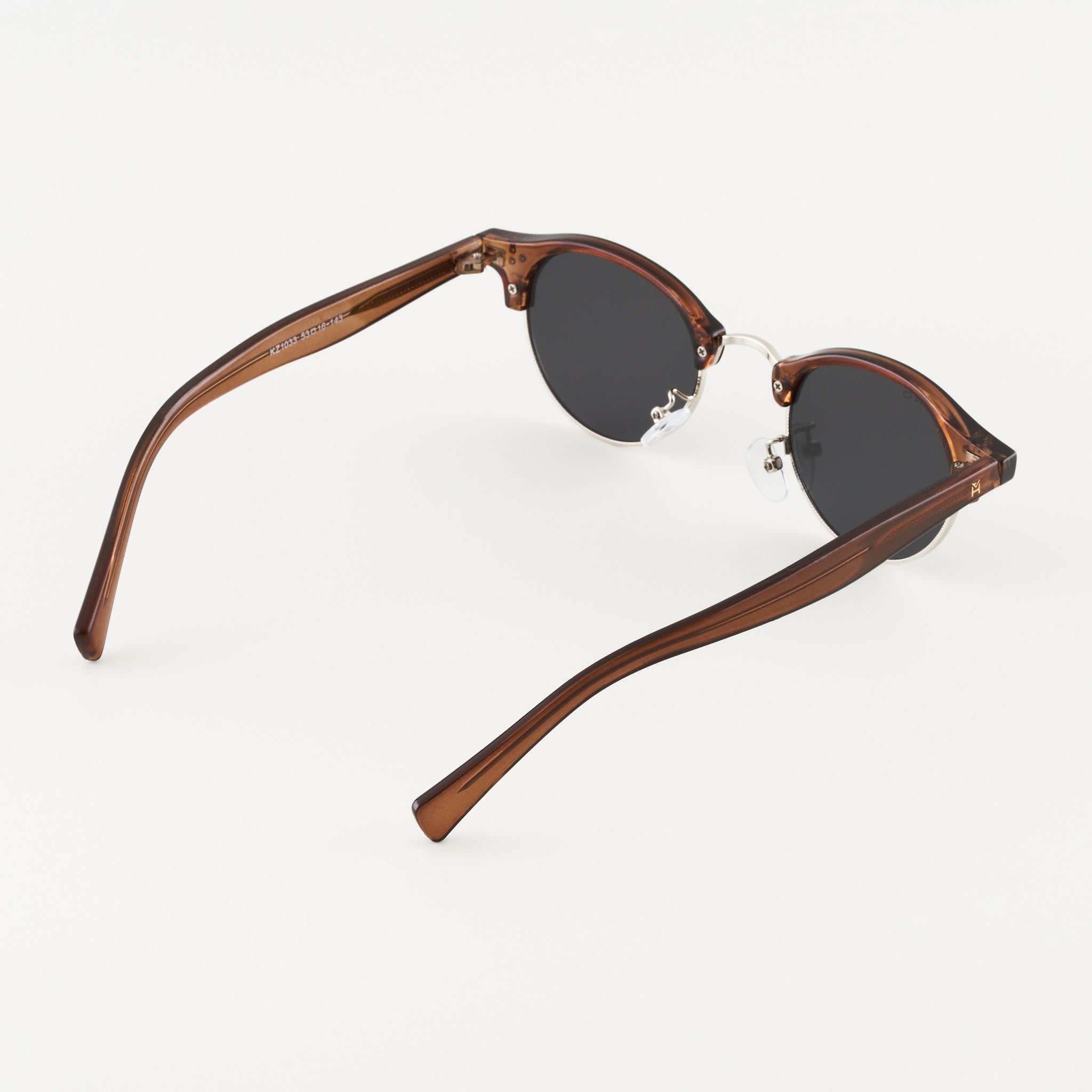 Phantom K Polarized Слънчеви очила