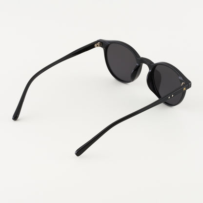 Kavyx B Polarized Слънчеви очила