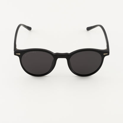 Kavyx B Polarized Слънчеви очила
