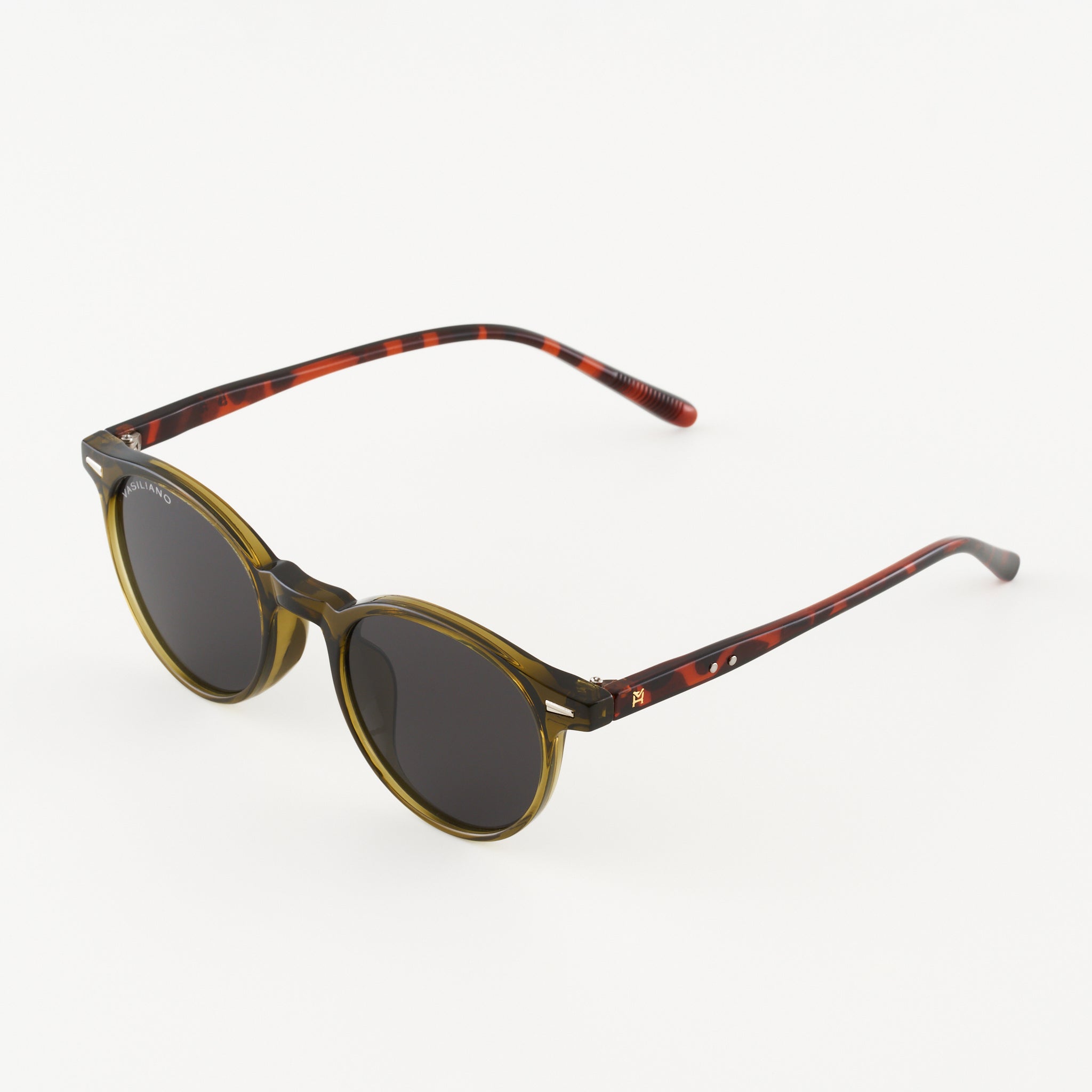 Kavyx K Polarized Слънчеви очила