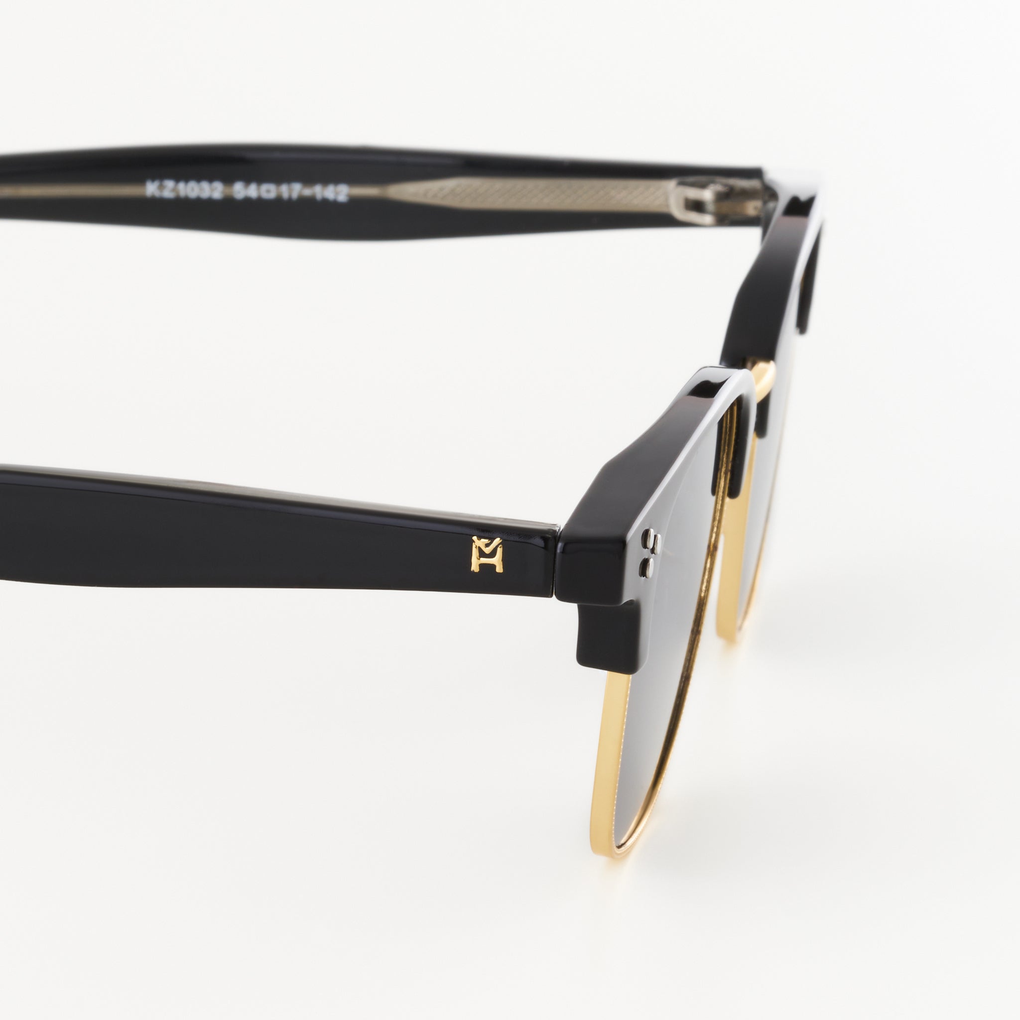 Vector G Polarized Слънчеви очила