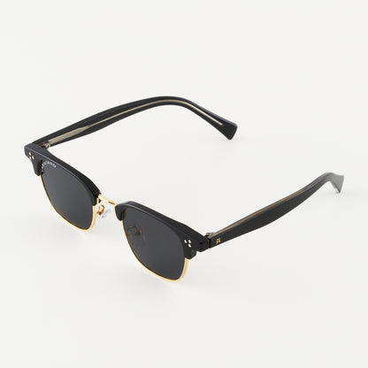 Vector G Polarized Слънчеви очила