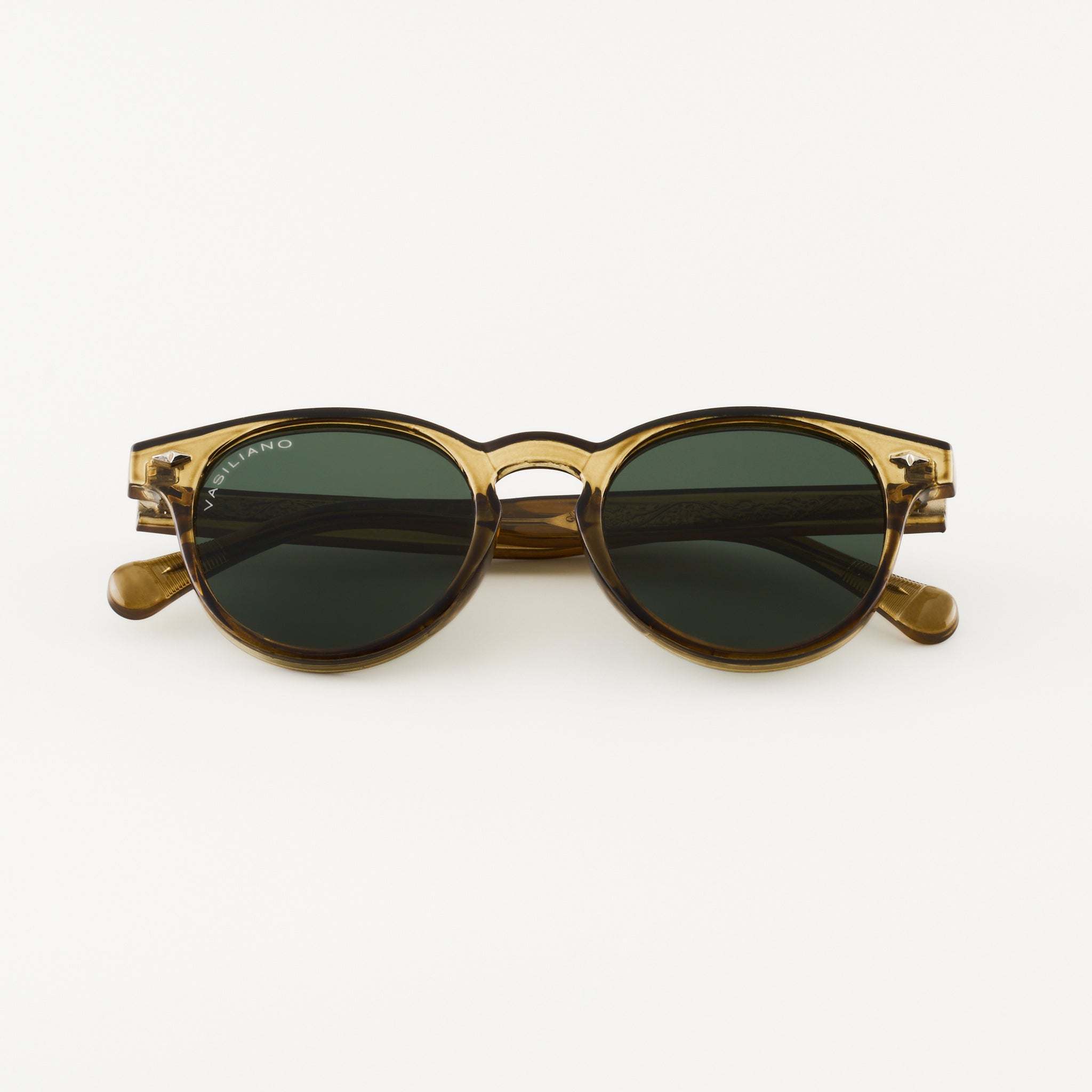 Преоценени Tiano K Слънчеви очила