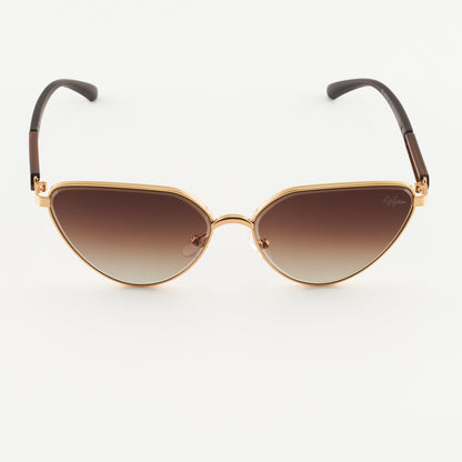 Aira Слънчеви очила