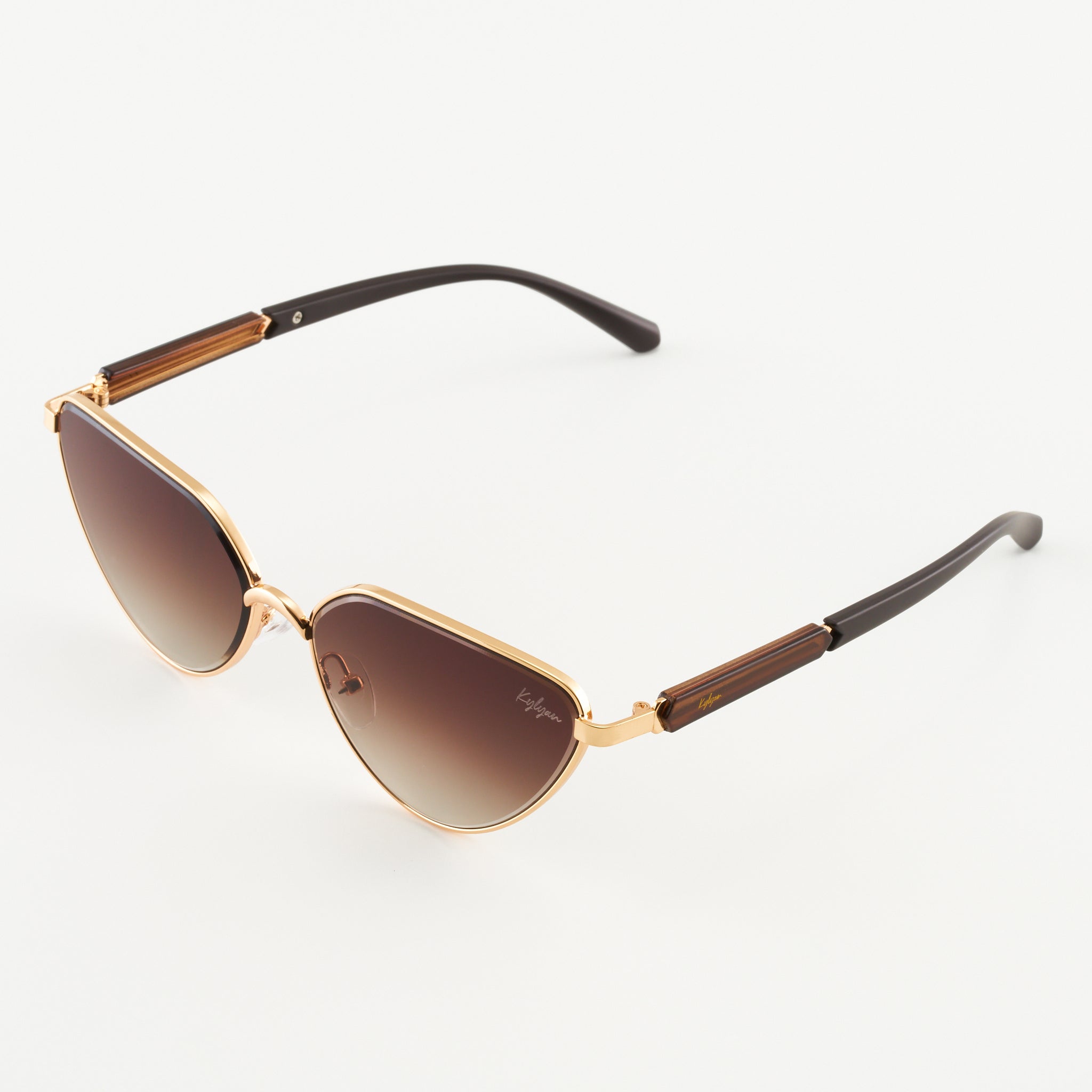 Aira Слънчеви очила