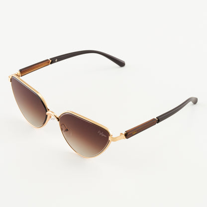 Aira Слънчеви очила