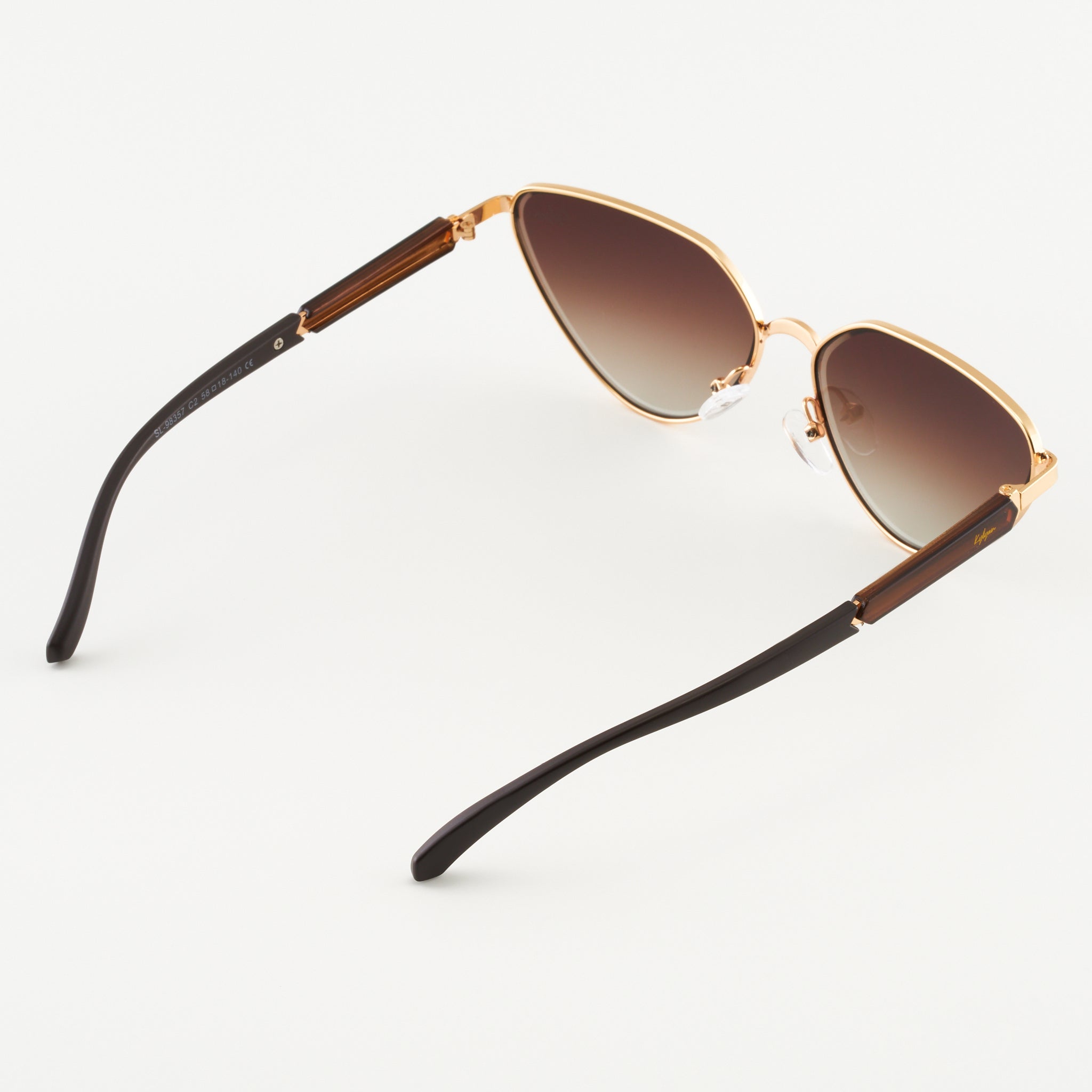 Aira Слънчеви очила