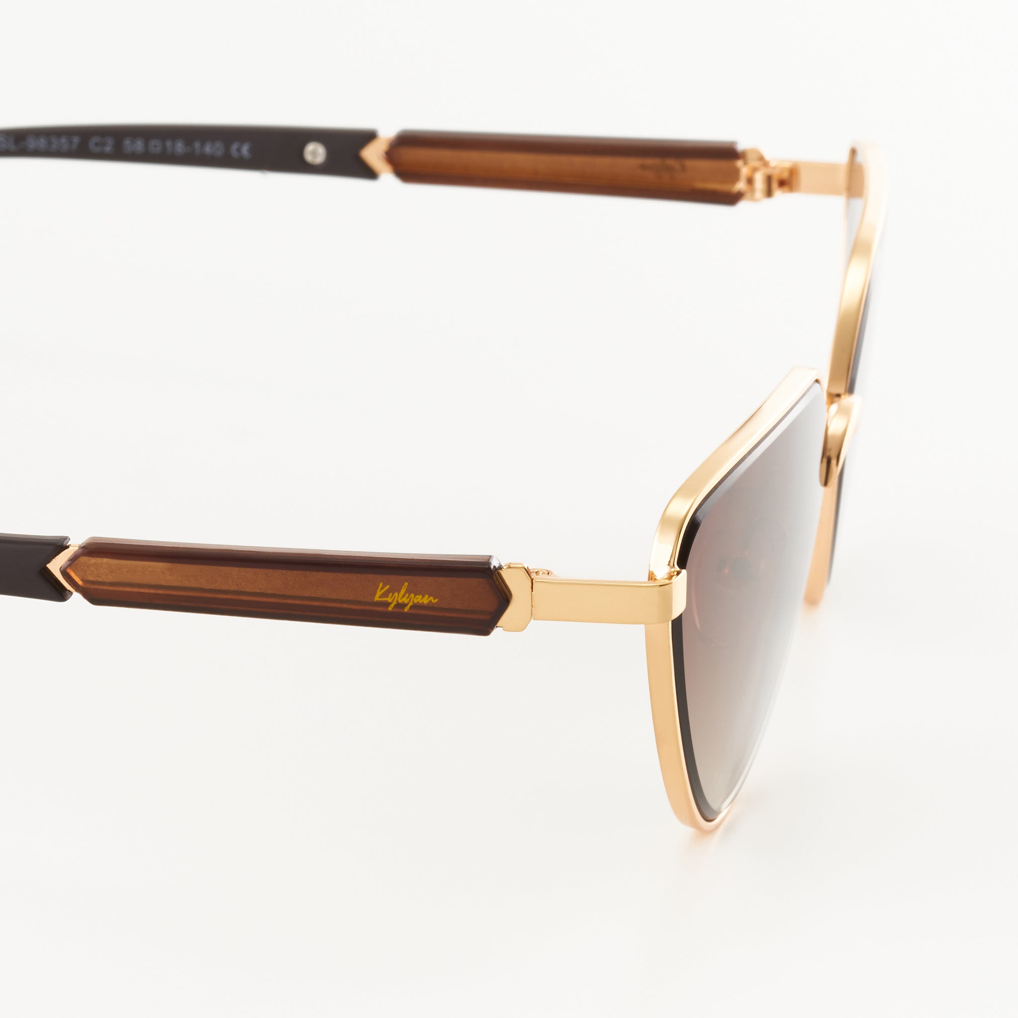 Aira Слънчеви очила