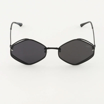 Alina Слънчеви очила