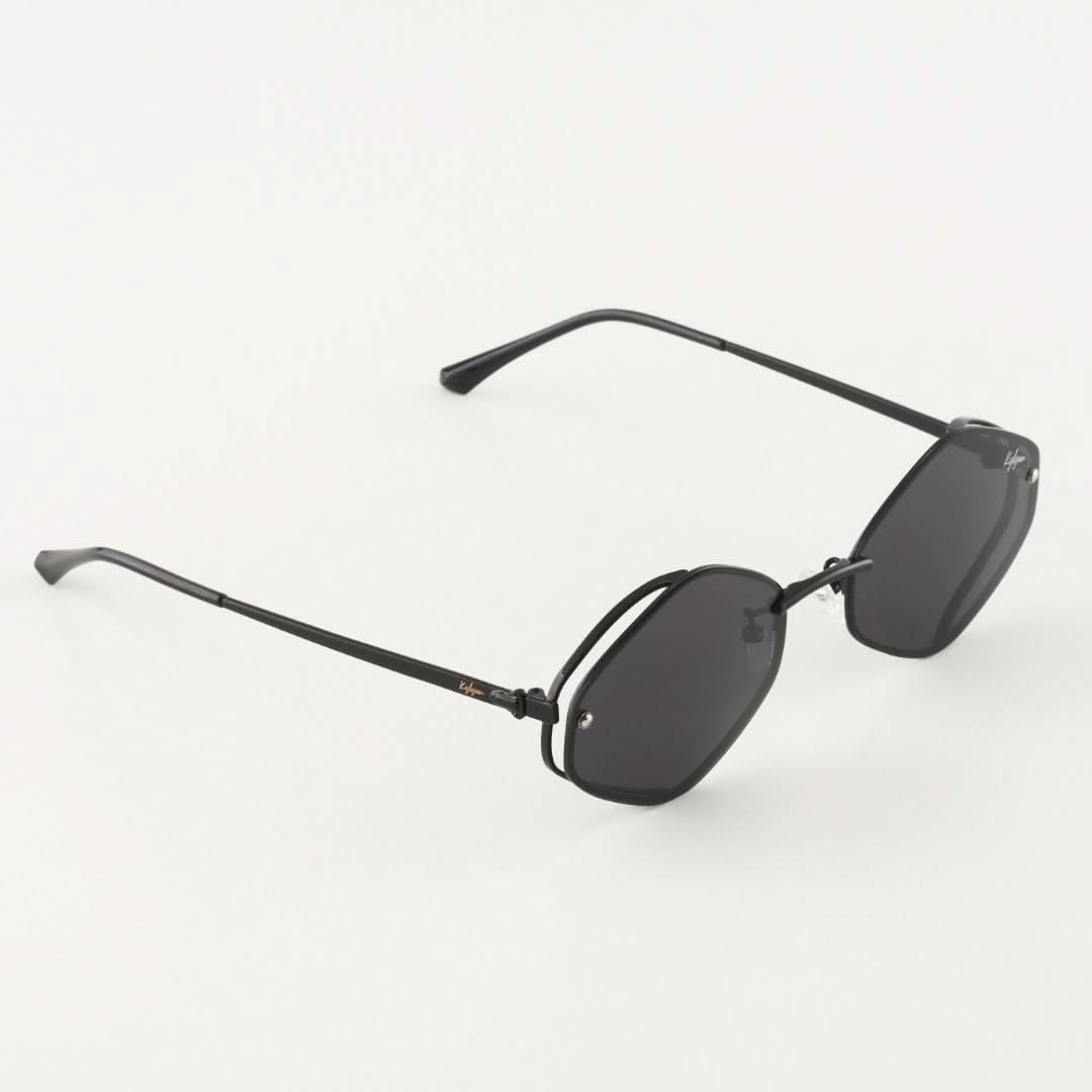 Alina Слънчеви очила