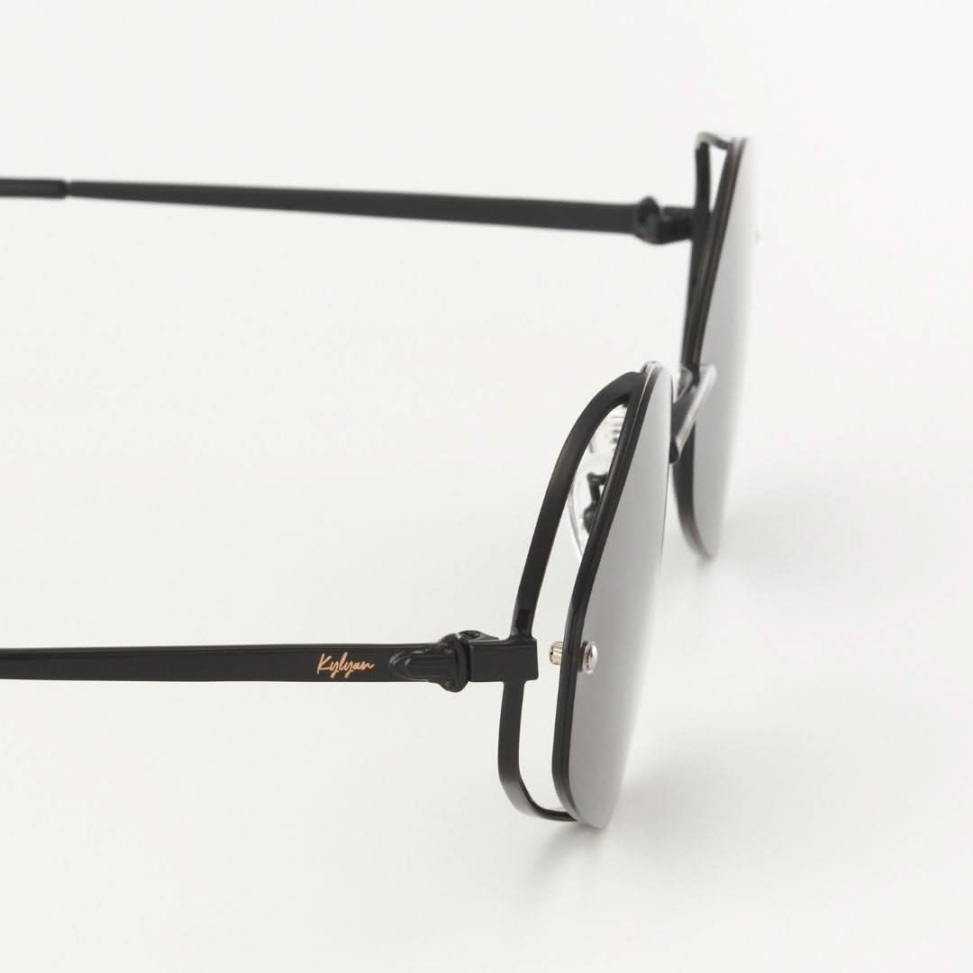 Alina Слънчеви очила