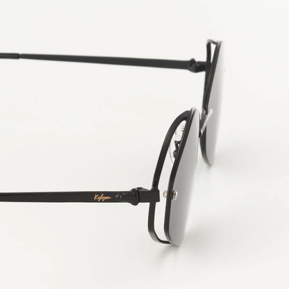 Alina Слънчеви очила