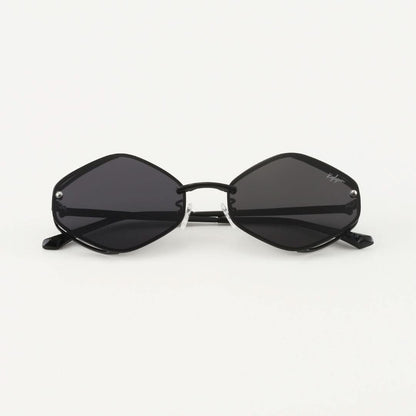 Alina Слънчеви очила