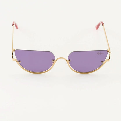 Amily Слънчеви очила