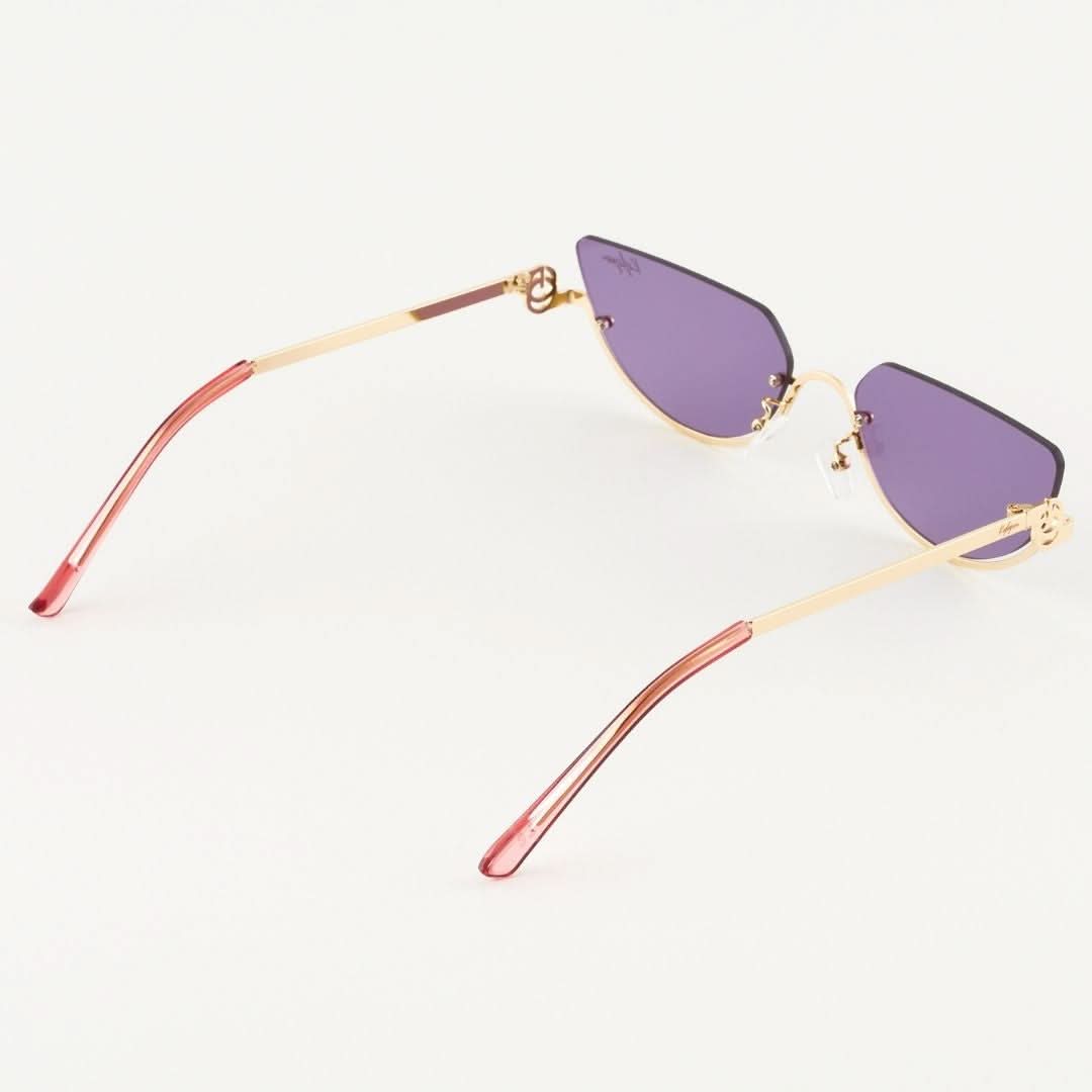 Amily Слънчеви очила