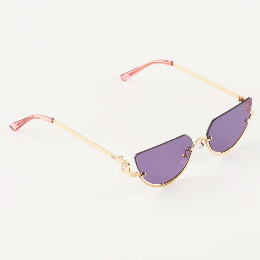 Amily Слънчеви очила