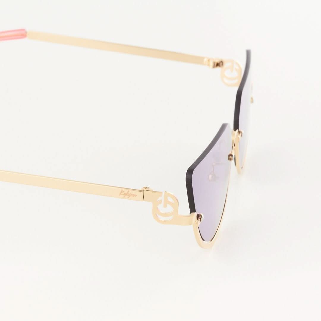 Amily Слънчеви очила