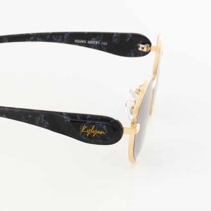 Anna Слънчеви очила