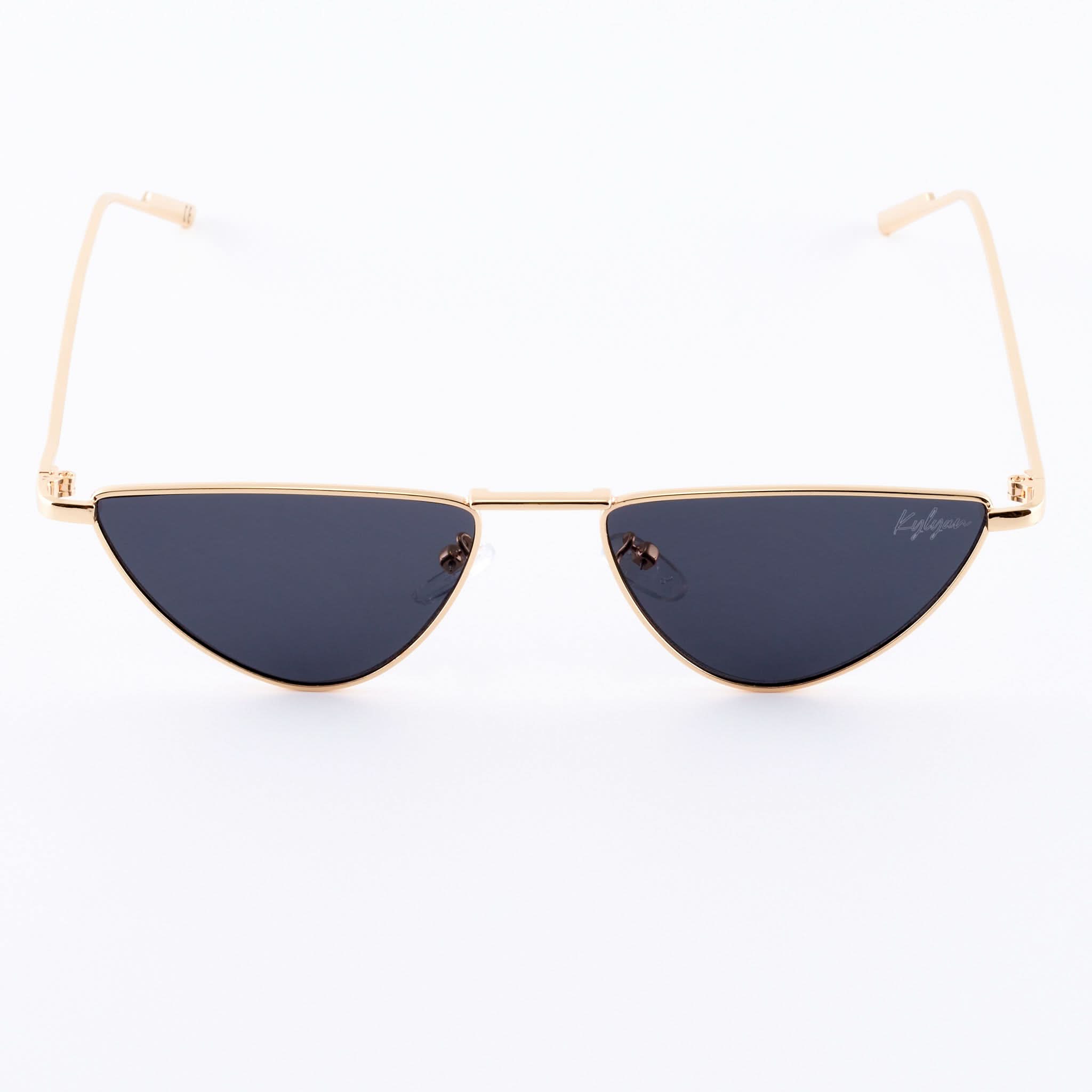 Преоценени Aria Polarized Слънчеви очила