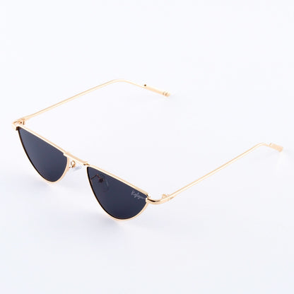 Aria Слънчеви очила