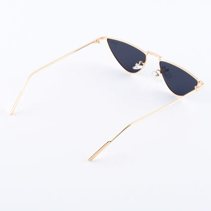 Aria Слънчеви очила