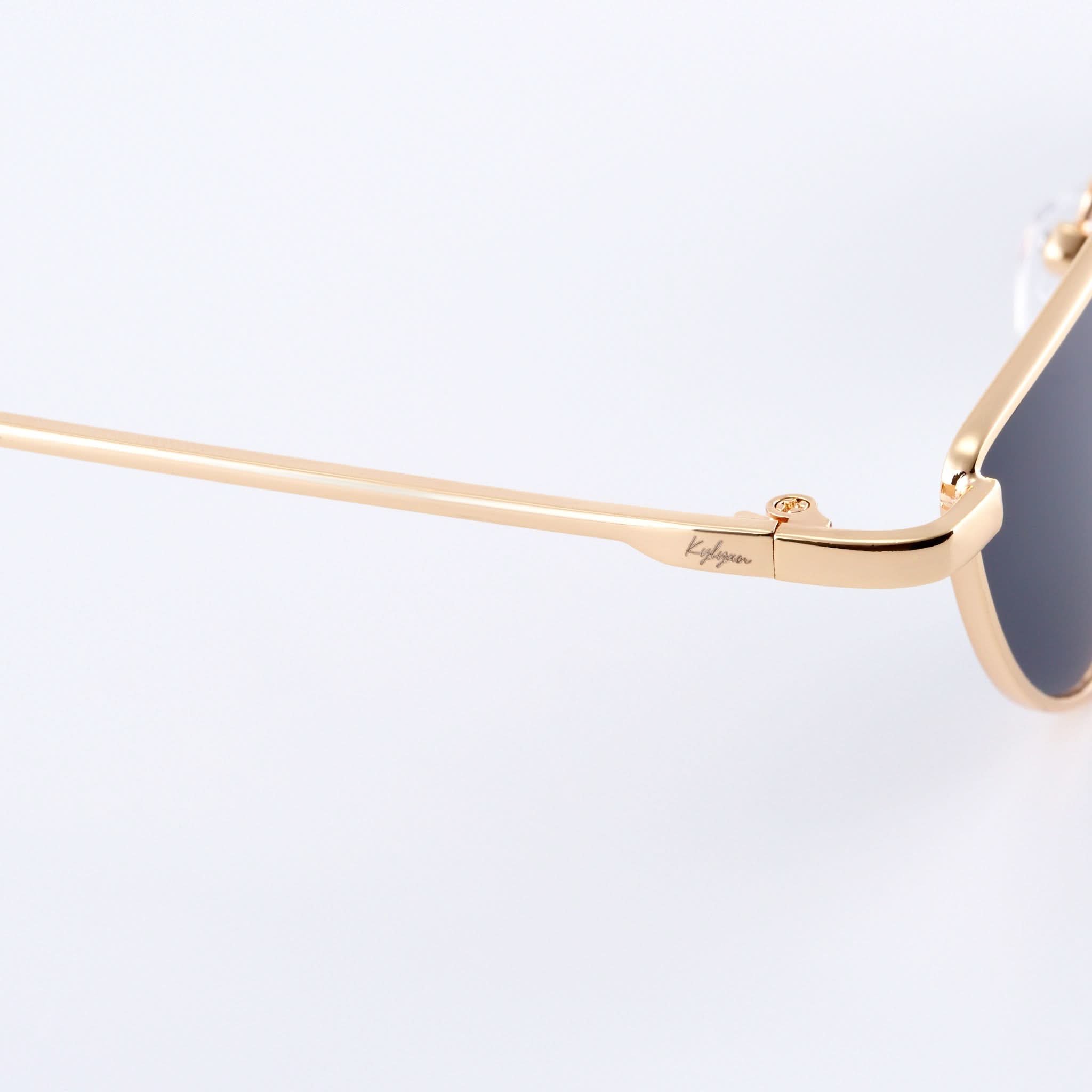 Aria Слънчеви очила